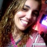 Mujeres solteras en Sayago