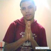 Chatear con dev de Carrizal