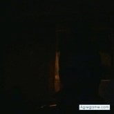 Foto de perfil de oscargomez55