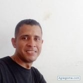 Busco ligar. Solteras para chatear.