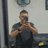 Busco mujer de 30 a 35. Soltero soy