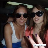 Sarak foto #26