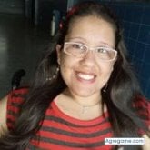 Foto de perfil de andreamorales2602
