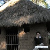 Foto de perfil de Carl14