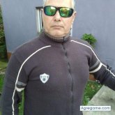 Herrero. Busco pareja. Una compañera.