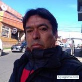 Chatear con juasilva de Mulchén