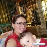 Foto de perfil de angelgonzalez9943