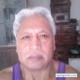 Jorm58