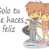 Desireelozada foto #172