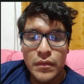kevinpaco