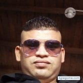 Foto de perfil de trepo123