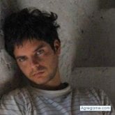 Foto de perfil de damian887