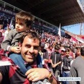 Foto de perfil de fabianfernandez4180