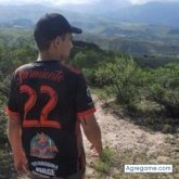 Gonzalo Figueroa, Chico de Estanislao S. Zeballos para Chicos en Agregame.