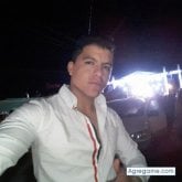 Foto de perfil de Leodelgado