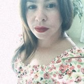 Mujeres solteras en Constanza