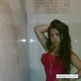 elii96 chica soltera en Villa Ojo De Agua
