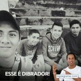 Foto de perfil de diegovelasquez