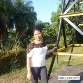 Foto de perfil de carolinahernandez627