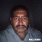 Busco pareja. Mujeres.