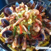 vanyd chico soltero en 