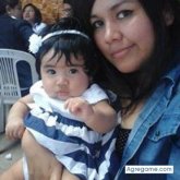 VacaDiez chica soltera en Bellavista