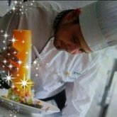 Foto de perfil de gerardomerladett
