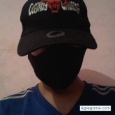 Busco pareja. A mujeres de 18 a 40