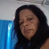 Anabellis