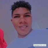 Busco pareja. Conocer chicas para una