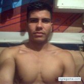 veneco_28 chico soltero en Nueva Caracas