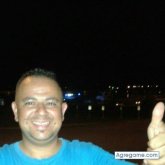 avasquez25 chico soltero en Upala