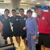 Busco mujeres la edad 25 a 32