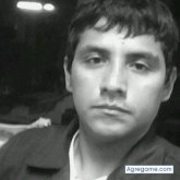 jose
