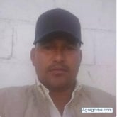 Mujeres para citas ocasionales. Serio.