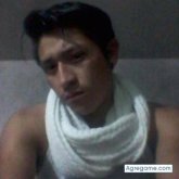 Chatear con luiscaluguillin de Pimampiro