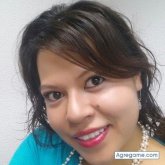 Mujeres solteras en San Pedro Mixtepec