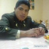 Encuentra Hombres solteros en Riobamba