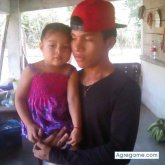 Eliel Kintero