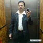 Foto de perfil de palsac
