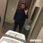 antonioalfonso chico soltero en Humble