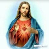 Chatear con pedrohernandez8506 de Santa Inés