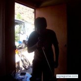 sebastian01 chico soltero en La Serena