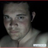 Foto de perfil de EDUARDO2050