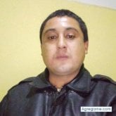 Foto de perfil de Carloscxx