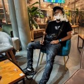 Busco chatear. Mujeres chicas. Norma