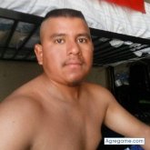 Foto de perfil de ArmandoAnastasio
