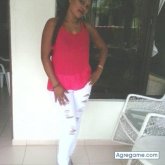 yokasta chica soltera en Cancino Adentro