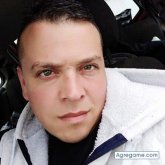 Ver fotos más de lucasomar