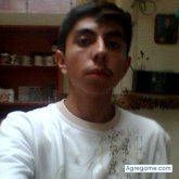 Chatear con addegun de Iztapalapa